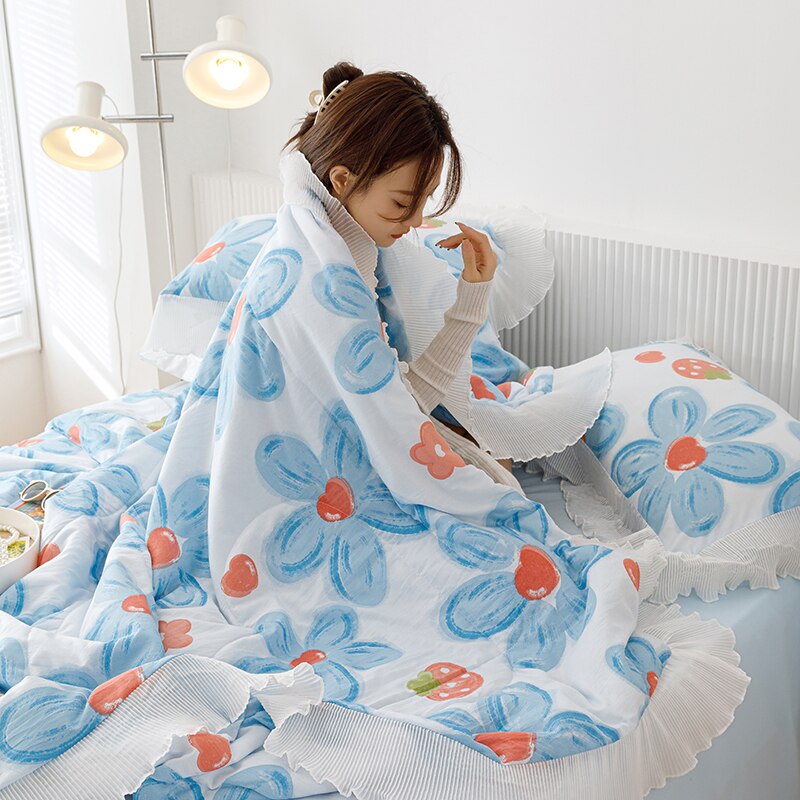 �ѱ��� ���� ��Ÿ�� ��ĿƮ ���� �̺� �ε巯�� �̺� �̱� ���� ��� �̺� ħ��, ������ �̺�